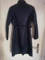 GStar Damen Ubergangsjacke Gr.S Bayern - Rosenheim Vorschau