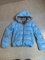 DUVETICA Daunen Jacke Gr D 38 I 44 Hessen - Reiskirchen Vorschau