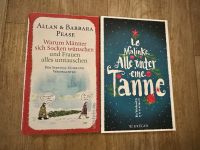 Bücher Weihnachten Sachsen-Anhalt - Magdeburg Vorschau