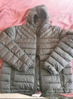 Napapijri Steppjacke XXXL 3xl * Neu * Winterjacke Nordrhein-Westfalen - Gevelsberg Vorschau