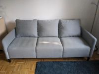 Sofa 3-Sitzer IKEA Angersby Bayern - Forchheim Vorschau