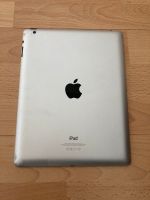 iPad Apple Rheinland-Pfalz - Bingen Vorschau