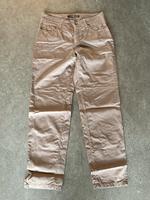 Schöne Hose von Cambio Bayern - Rosenheim Vorschau