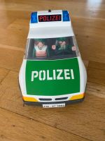 Playmobil polizei Auto Frankfurt am Main - Bockenheim Vorschau
