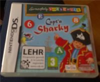 Nintendo DS Lernspiel Nordrhein-Westfalen - Barntrup Vorschau