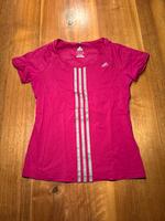 Adidas Sportshirt Nordrhein-Westfalen - Goch Vorschau