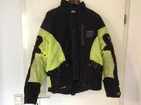 Rukka Goretex Cordura Motorradjacke Gr.54 Essen - Essen-Ruhrhalbinsel Vorschau