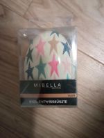 Mibella kids-Entwirrbürste Tangle Teezer Sterne Bochum - Bochum-Mitte Vorschau