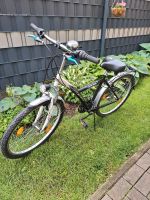 Fahrrad 26 zoll Nordrhein-Westfalen - Gladbeck Vorschau