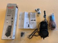 Bosch Motorantenne Autohersteller M214S732 Porsche Saab NEU Nordrhein-Westfalen - Lemgo Vorschau