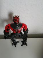 Action Figur Darth Maul von Star Wars Dortmund - Hörde Vorschau