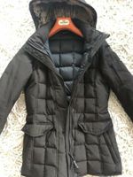 Woolrich Blizzard Jacke Gr. M top Zustand braun Khaki Nordrhein-Westfalen - Ladbergen Vorschau