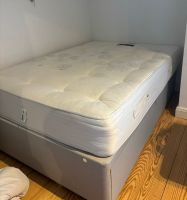 Double Bed - Benson Serenity Range Eimsbüttel - Hamburg Harvestehude Vorschau