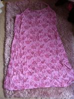 Kleid Pink 36 S Neu Hessen - Bad Karlshafen Vorschau