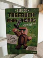 Minecraft Tagebuch eines Kriegers Bayern - Herzogenaurach Vorschau