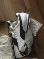 Puma Original Neu nicht benutzt große 42 Niedersachsen - Göttingen Vorschau