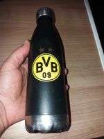 Trinkflasche "Borussia Dortmund", 0,5l Niedersachsen - Wolfsburg Vorschau