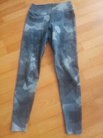 Airism Sport Leggings München - Bogenhausen Vorschau