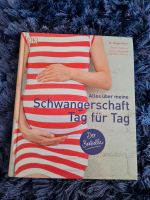 Alles über meine Schwangerschaft Tag für Tag ,,Buch,,Dr. Blott Baden-Württemberg - Berglen Vorschau