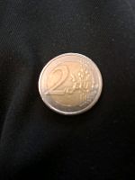 Seltene 2 Euro Münze Nordrhein-Westfalen - Bergkamen Vorschau