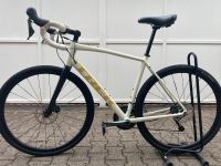 Trek Domane AL 4 56 Gravelbike 2022 Nordrhein-Westfalen - Pulheim Vorschau