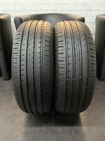 2x Sommerreifen 215/55 R18 95H Toyo Proxes R56 Düsseldorf - Eller Vorschau