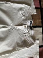 Weiße dünne Sommer Jeans S.oliver W29 L30 Sachsen - Chemnitz Vorschau