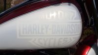 Harley-Davidson Heritage Softail - Chicano/Mexican Style Niedersachsen - Lengede Vorschau