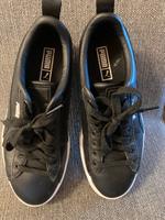 Toller Sneaker von Puma Bayern - Rosenheim Vorschau