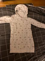 5 stück Pullover gr. 122/128 Berlin - Reinickendorf Vorschau