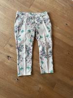Ulla Popken Sommerhose Schleswig-Holstein - Schwedeneck Vorschau
