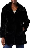 Oakwood Women's Luna Coat / Mantel (Gr. 38) Hamburg-Mitte - Hamburg Altstadt Vorschau