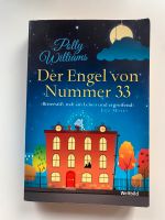 Polly Williams Der Engel von Nummer 33 Liebesromane Liebe Baden-Württemberg - Leimen Vorschau