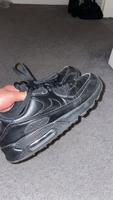 nike Airmax 90 München - Hadern Vorschau