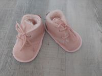 Niedliche Baby Schuhe Sachsen - Claußnitz Vorschau