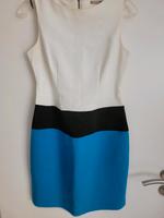 Etuikleid, schlichtes Kleid, ORSAY, Gr. 38 Niedersachsen - Sehnde Vorschau