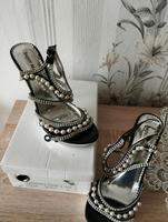 Damen Schuhe Niedersachsen - Emden Vorschau