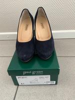 Paul Green Pumps Größe 37,5 Baden-Württemberg - Berglen Vorschau