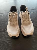 Sneaker Schuhe von ON 43 neu Schuhe Running gehen Laufen Bayern - Roth Vorschau