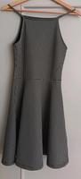 Karriertes Kleid von H&M Nürnberg (Mittelfr) - Nordstadt Vorschau
