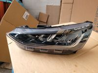 Ford Focus  Scheinwerfer FULL LED Links NX7B13E015-CD Ab 2021 Nordrhein-Westfalen - Bottrop Vorschau