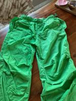 Coole leichte Bershka Hose S Rheinland-Pfalz - Berg Vorschau