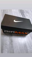 Nike Sportswear AIR MAX DN8 -Sneaker 38.5 Nordrhein-Westfalen - Euskirchen Vorschau