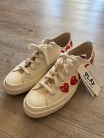 Converse CT 70s x Comme des Garcons EU 41,5 Berlin - Wilmersdorf Vorschau