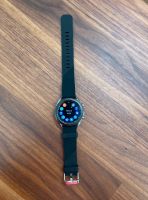 Samsung Galaxy Watch 3, 41 mm, Mystic Silver Berlin - Treptow Vorschau