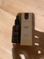 Junglück Vitamin C Serum Gesichtspflege 50ml Naturkosmetik Bayern - Wessobrunn Vorschau