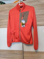 Fleecejacke High Colorado Größe 44 Bayern - Roth Vorschau