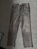 Zara Damen Jeans Baden-Württemberg - Crailsheim Vorschau