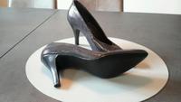Schöner Schuh von HÖGL Sachsen - Radeberg Vorschau