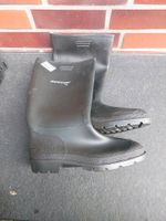 DUNLOP Gummistiefel Pricemastor EU 44 Nordrhein-Westfalen - Greven Vorschau